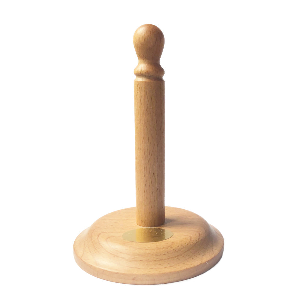 Schnurhalter