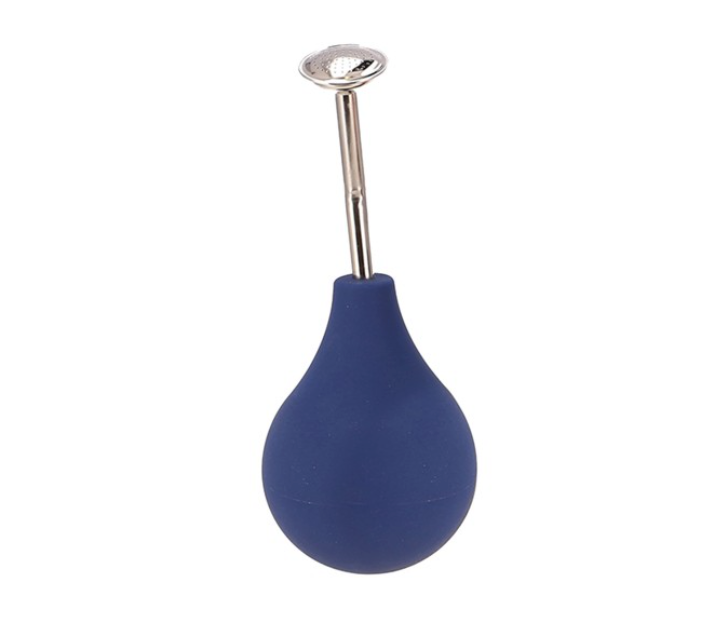 Ballbrause