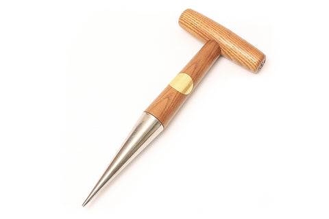 Pflanzholz mit T-Griff