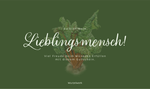 Gutschein Allgemein Versionen