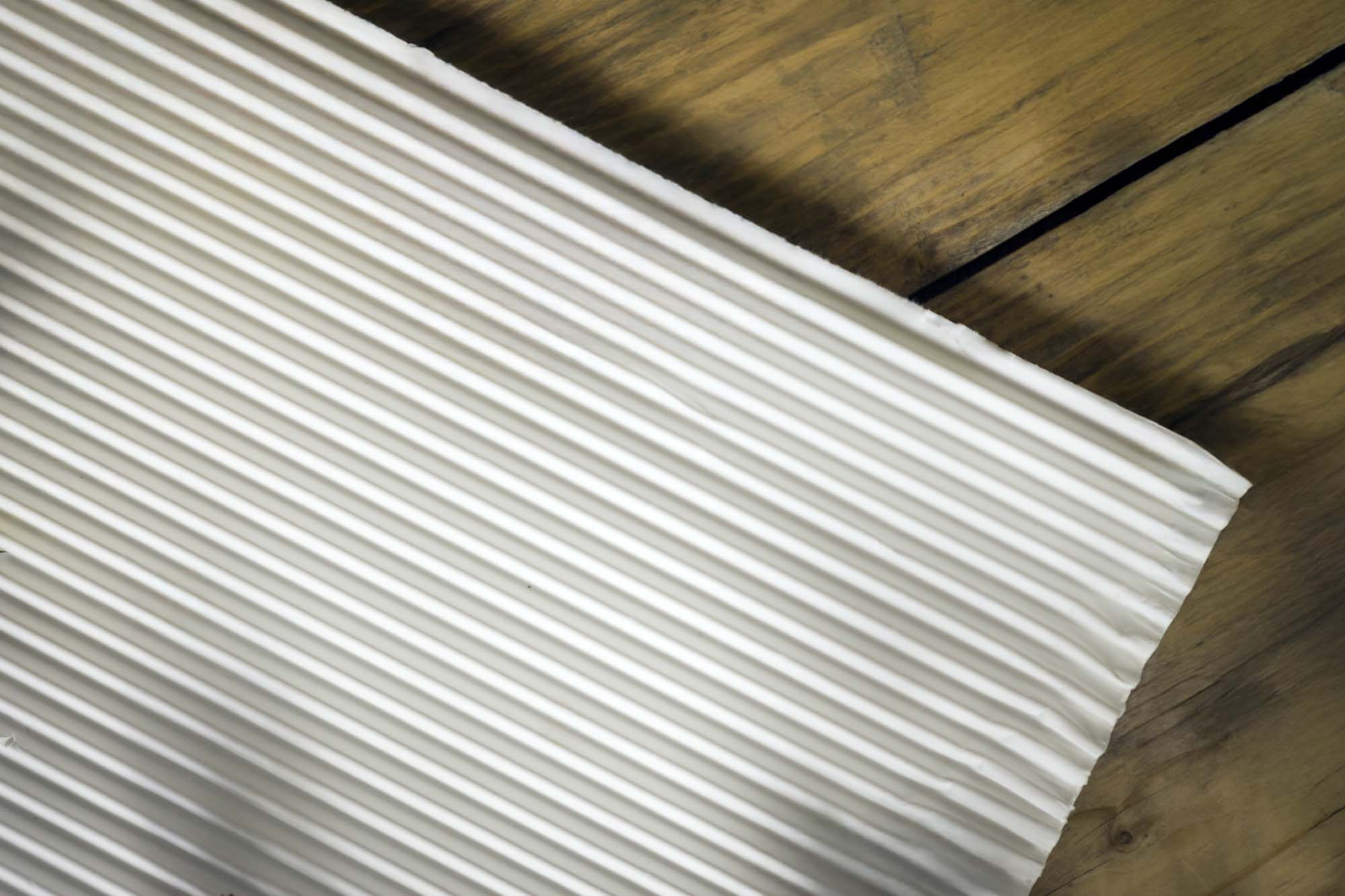 Set zum Anlegen neuer Beete