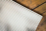 Pappe im Detail