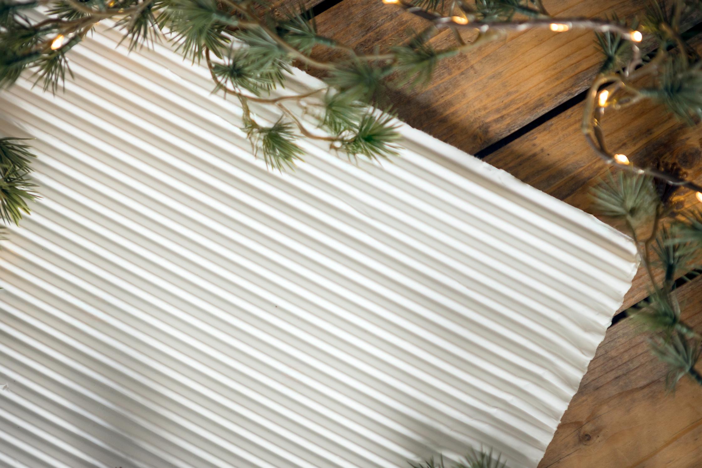 Set zum Anlegen neuer Beete