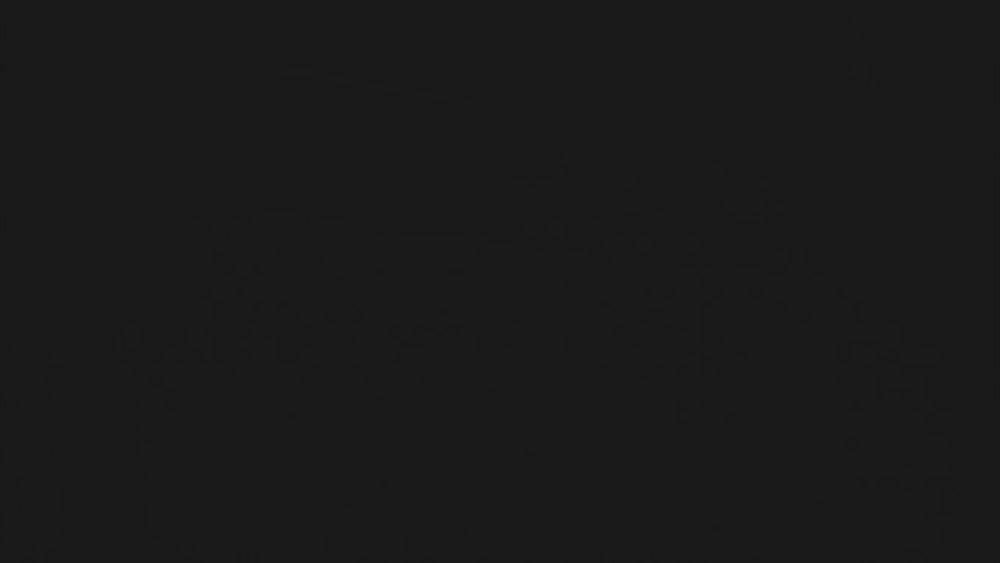 Pflanzenlampe von Wurzelwerk & CreScience