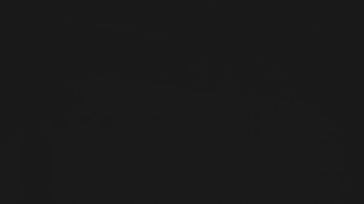 Produktvideo zur Pflanzenlampe