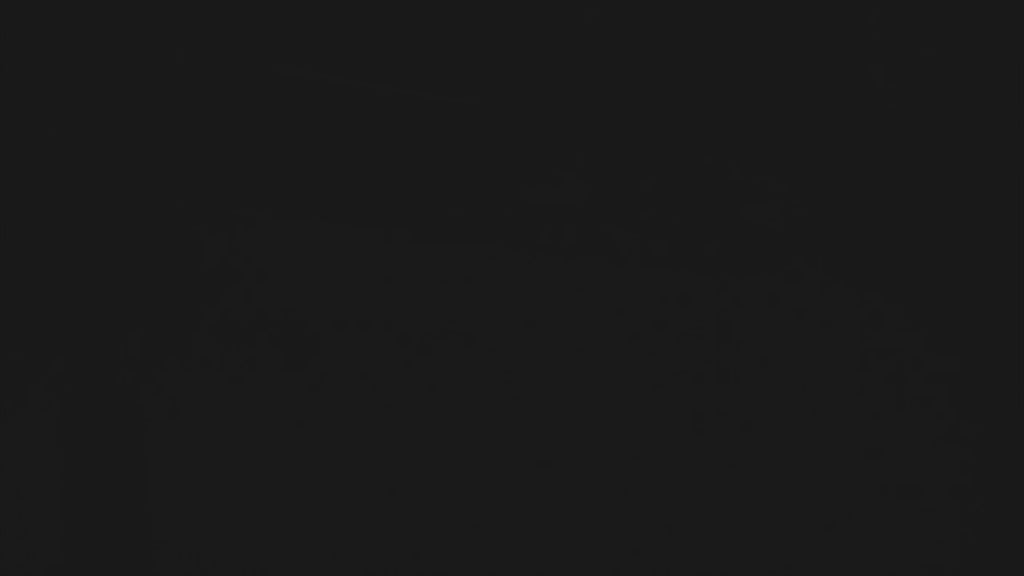 Produktvideo zur Pflanzenlampe